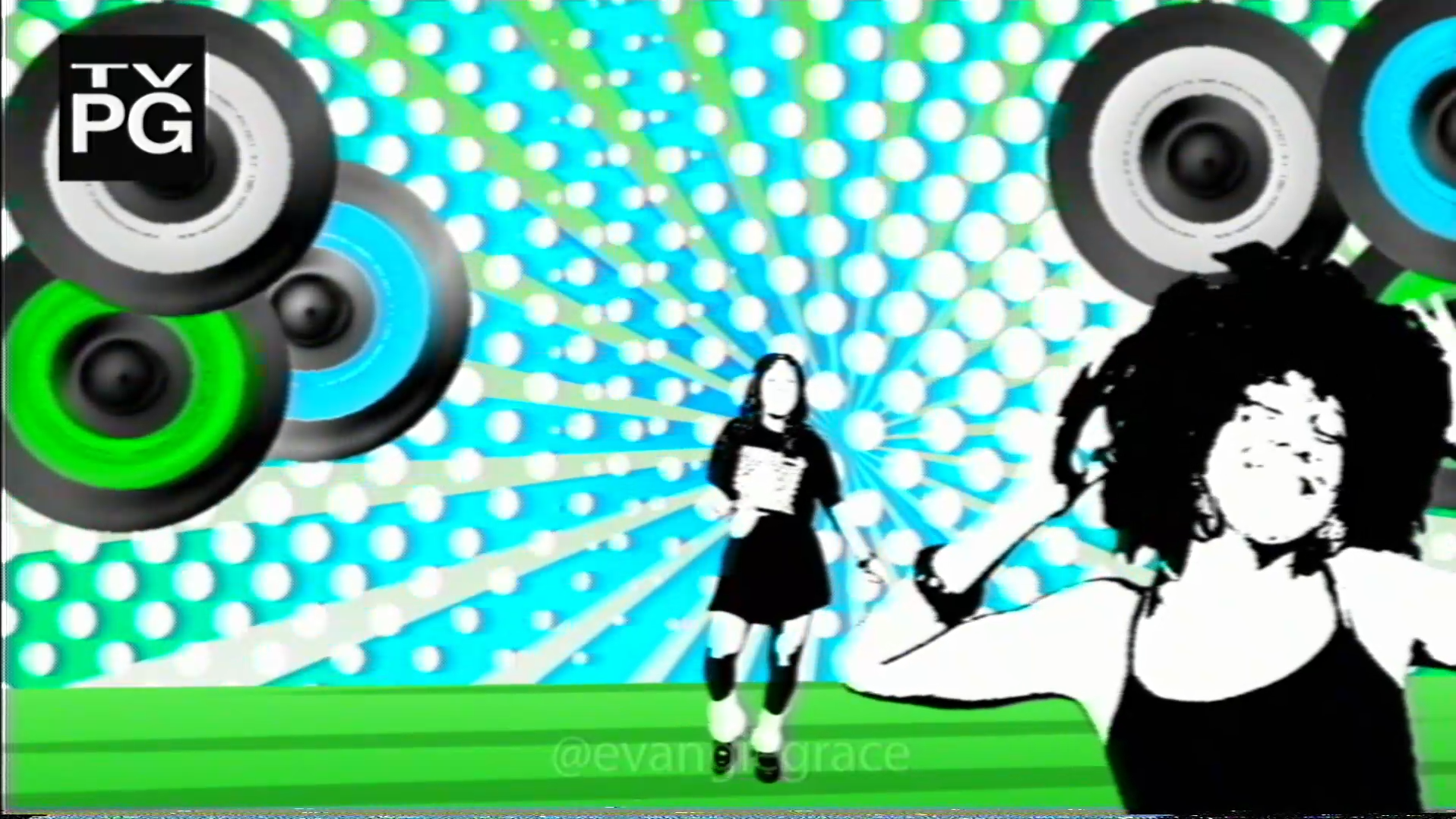 Move It Thumbnail