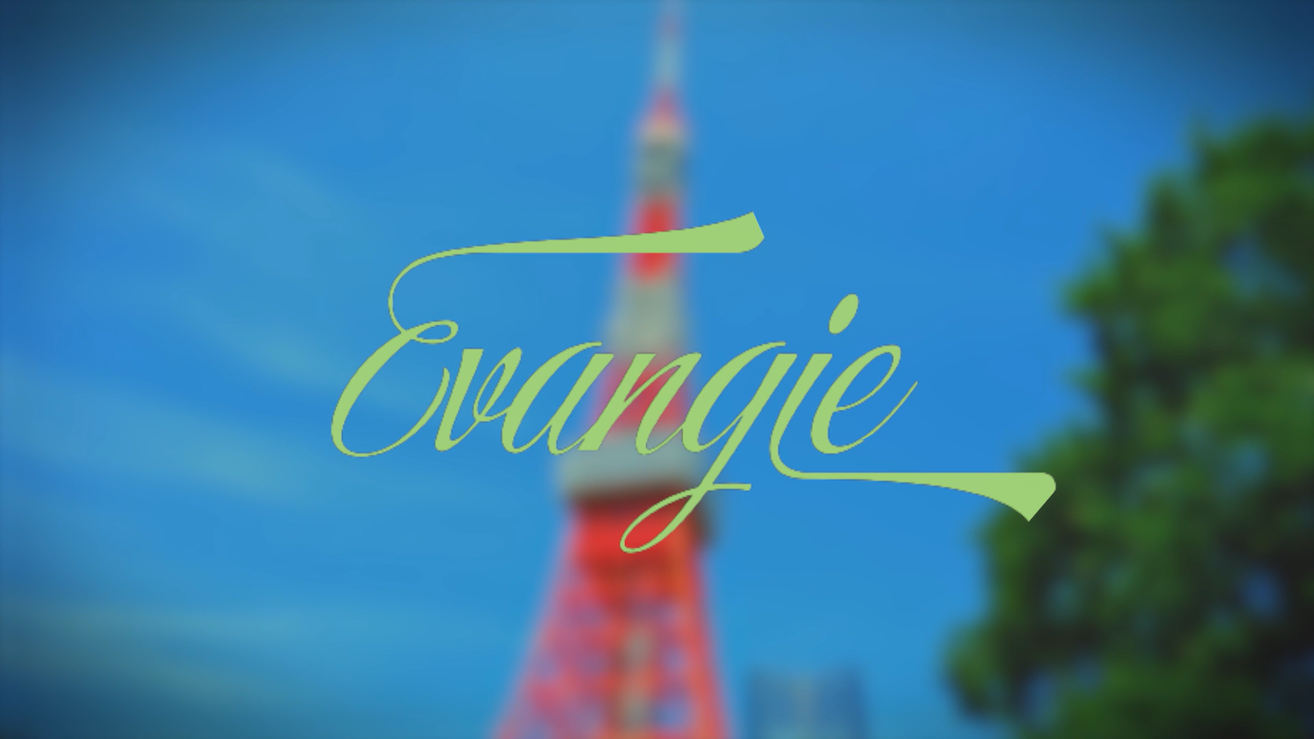 Videography Reel thumbnail