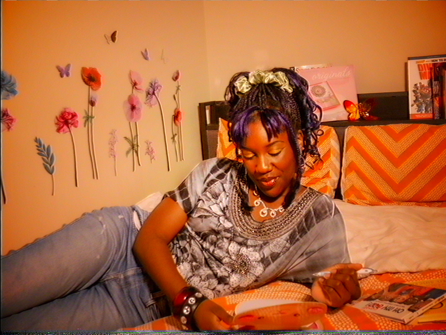 Sitcom thumbnail